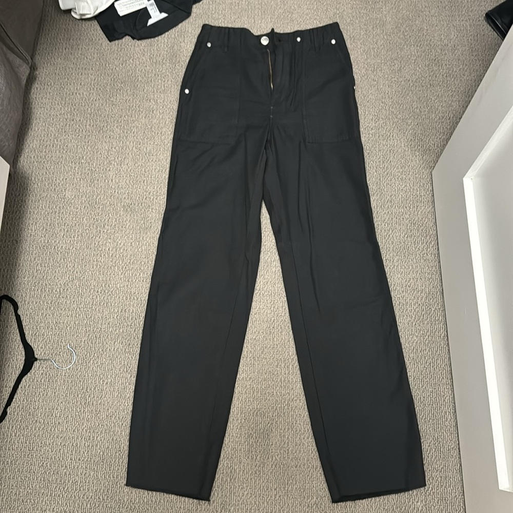 Rag and Bone pant